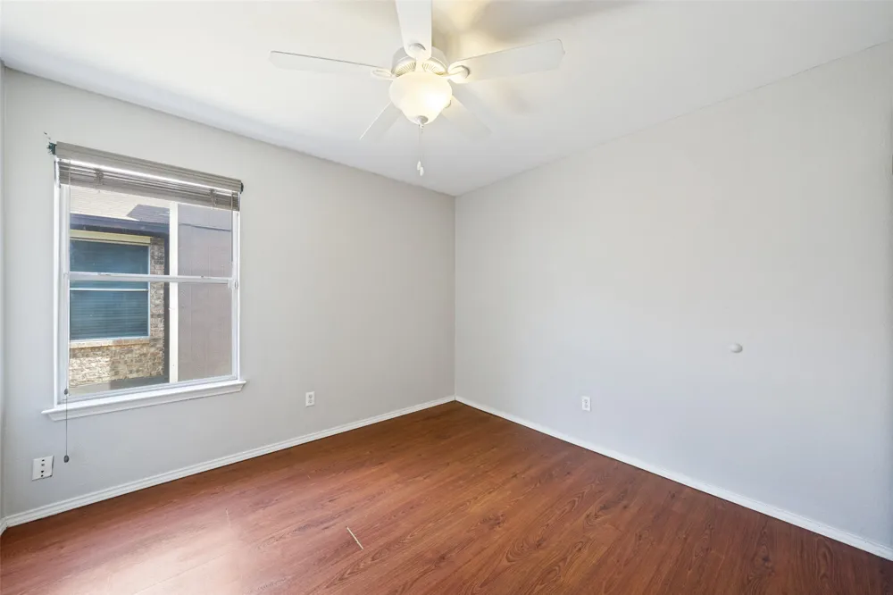 3704 Crownover Street Austin, TX 78725