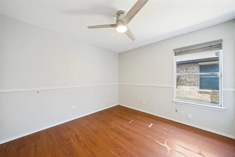 3704 Crownover Street Austin, TX 78725