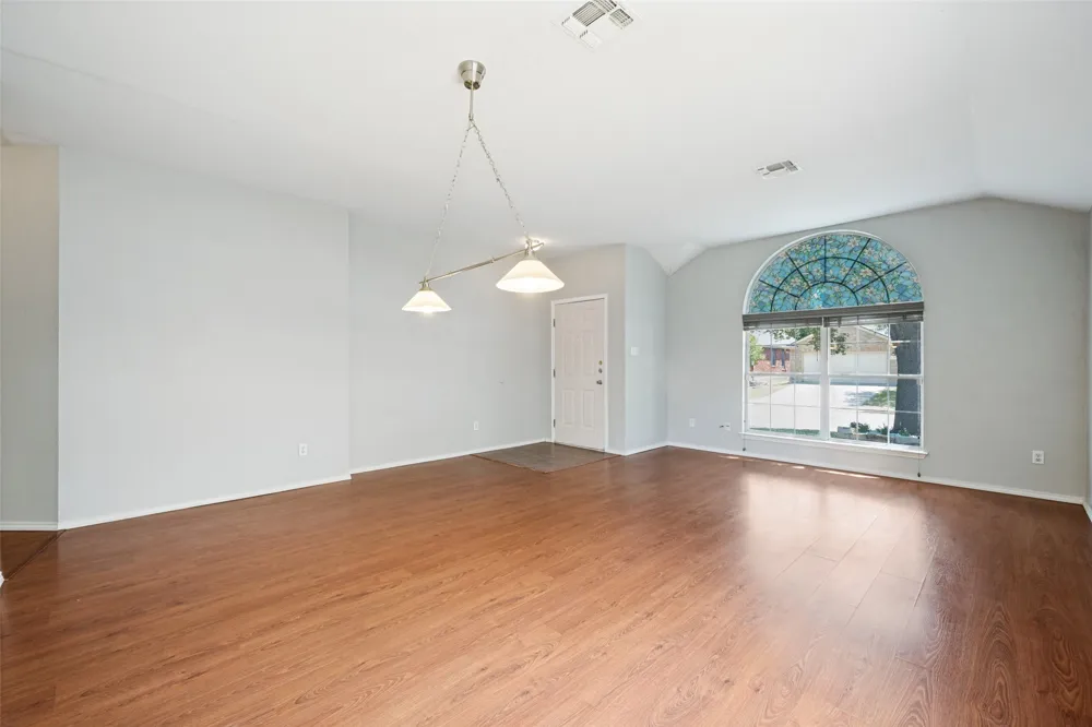 3704 Crownover Street Austin, TX 78725