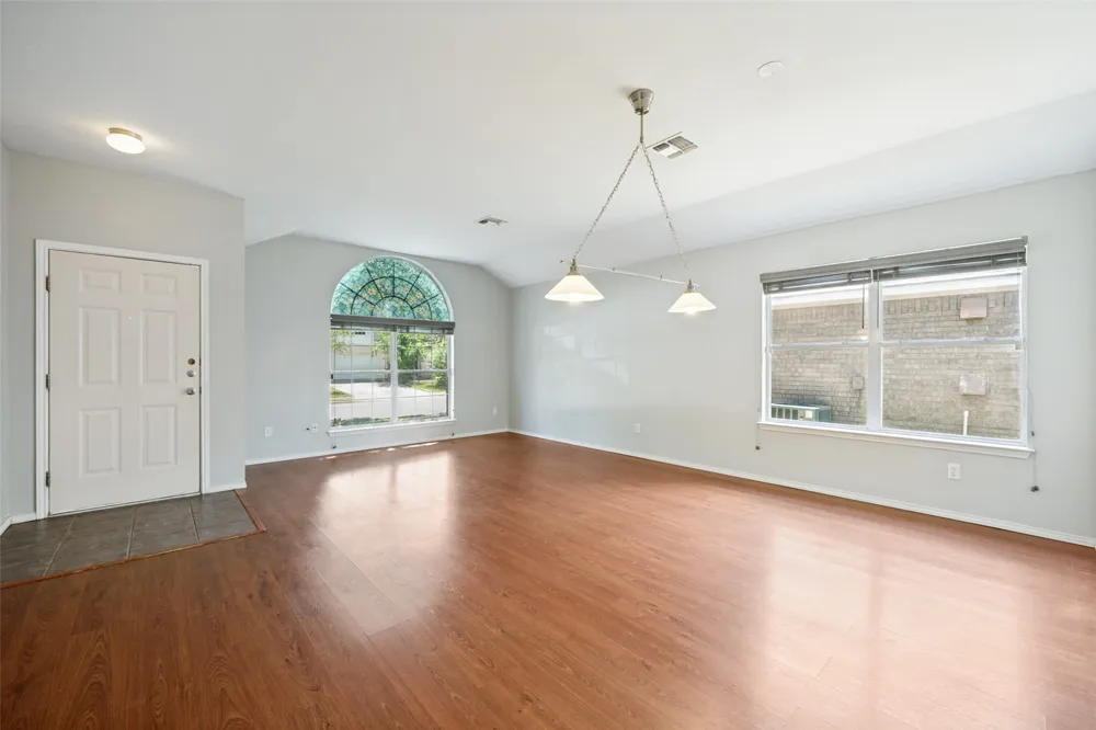 3704 Crownover Street Austin, TX 78725