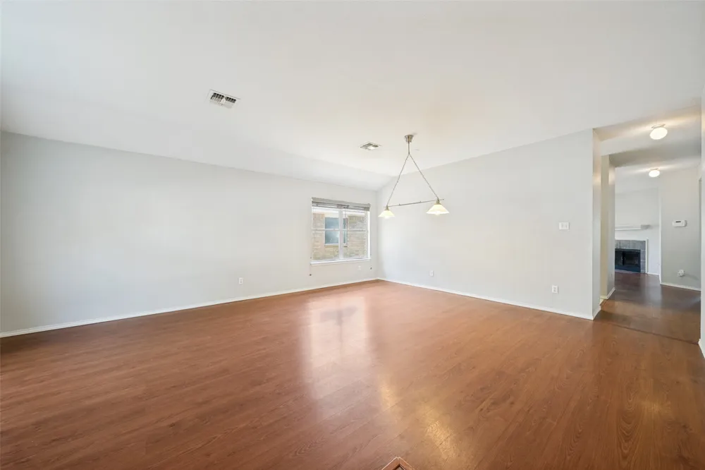 3704 Crownover Street Austin, TX 78725