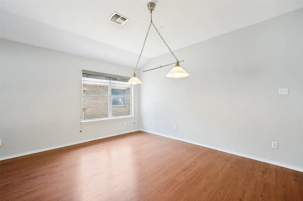 3704 Crownover Street Austin, TX 78725