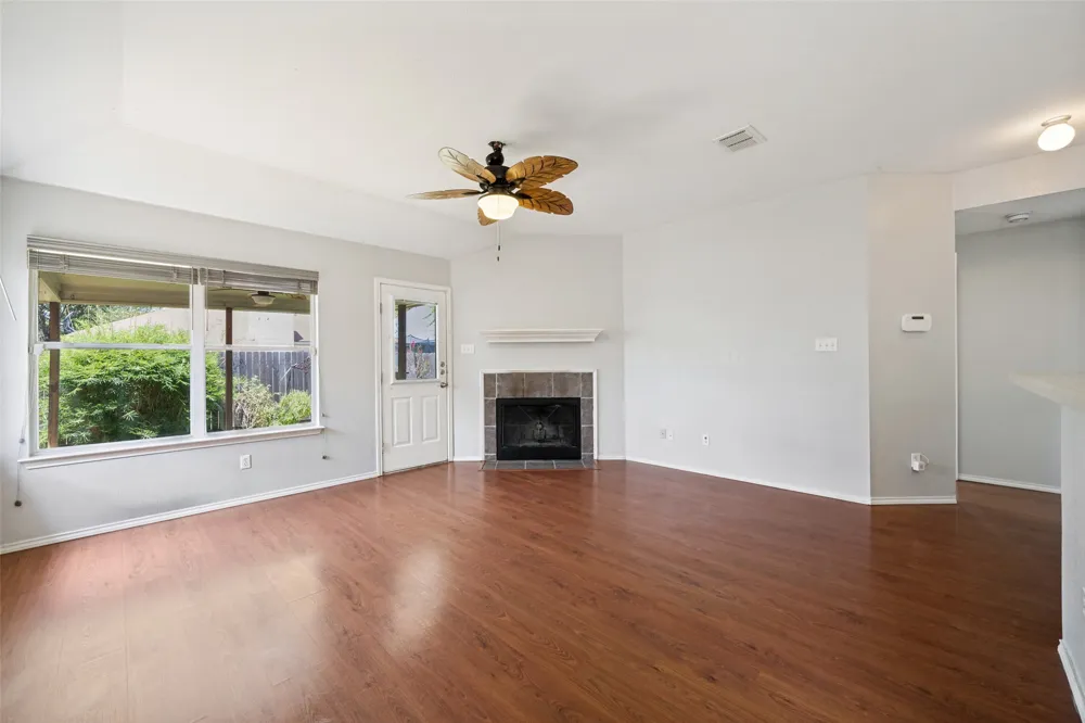 3704 Crownover Street Austin, TX 78725