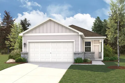 5609 Koshoa Drive