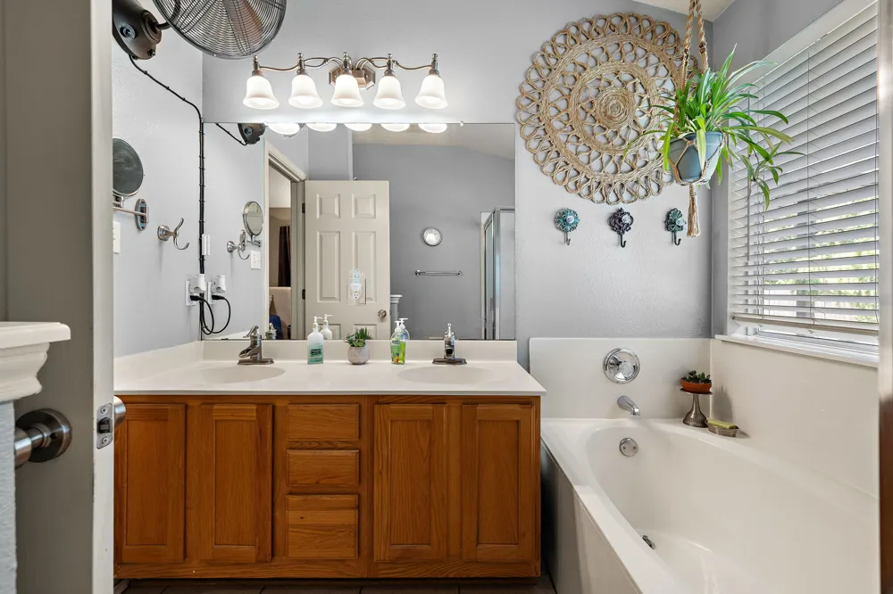 17708 Limpia Creek Drive Round Rock, TX 78664