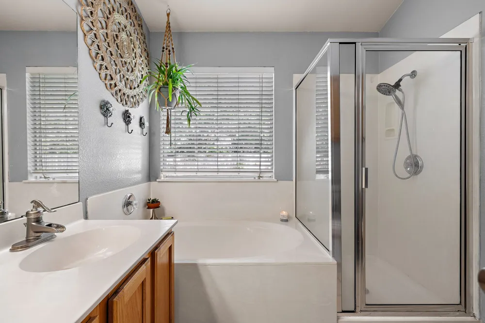 17708 Limpia Creek Drive Round Rock, TX 78664
