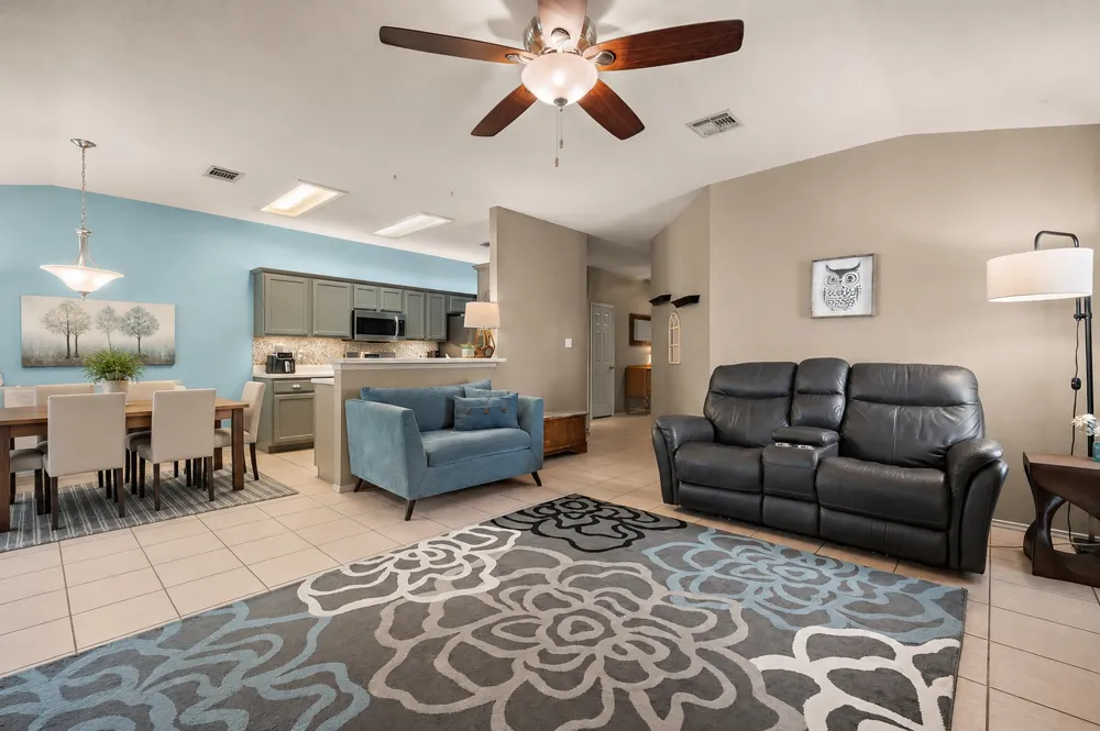 17708 Limpia Creek Drive Round Rock, TX 78664