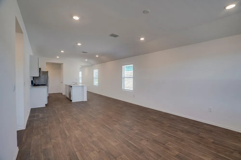 12317 Silversmith Lane Mustang Ridge, TX 78610