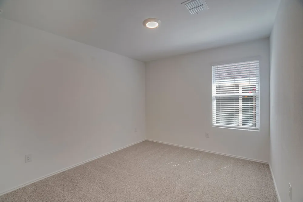 12317 Silversmith Lane Mustang Ridge, TX 78610