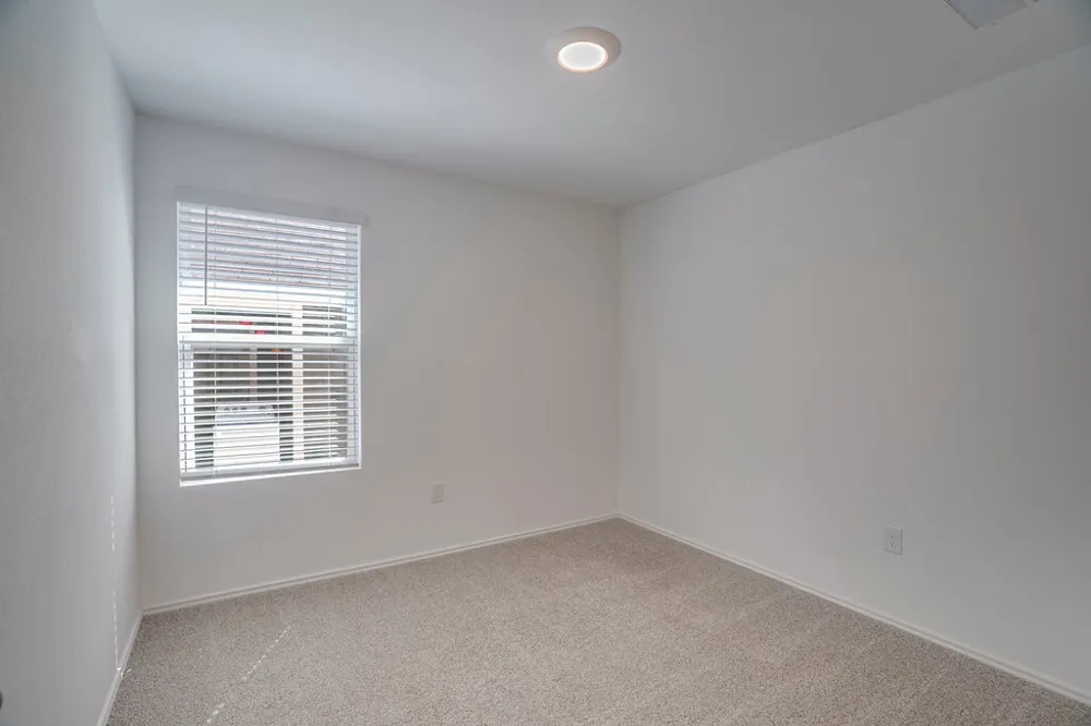 12317 Silversmith Lane Mustang Ridge, TX 78610