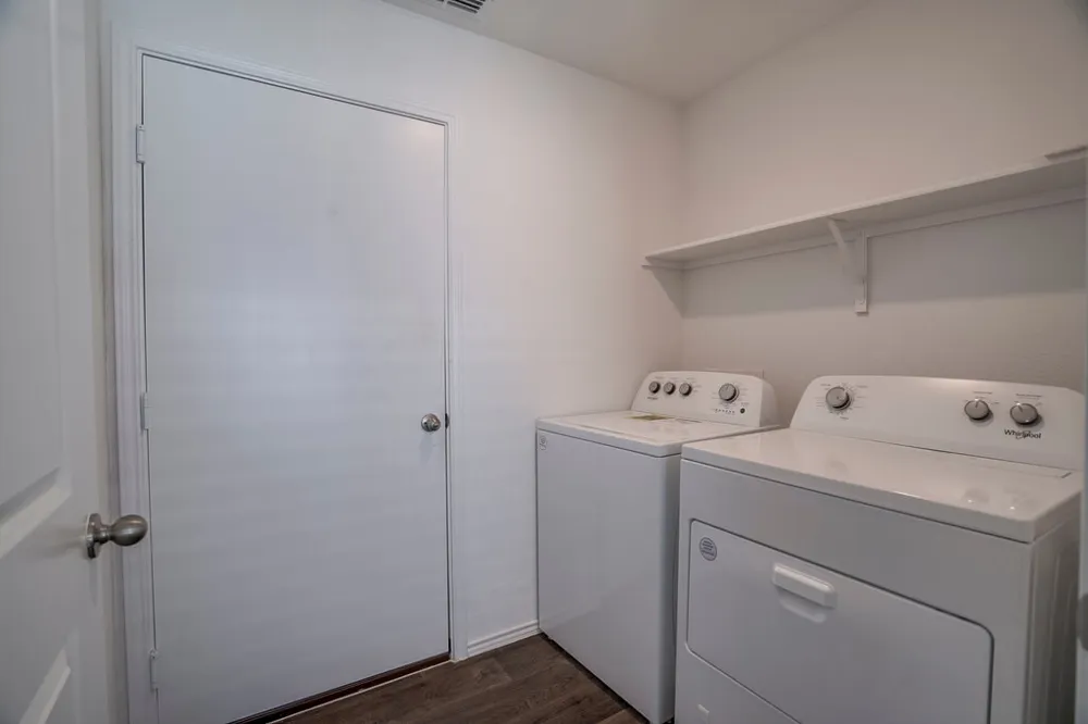 12317 Silversmith Lane Mustang Ridge, TX 78610