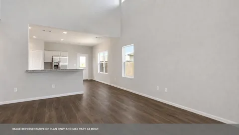 14118 Macquarie Drive