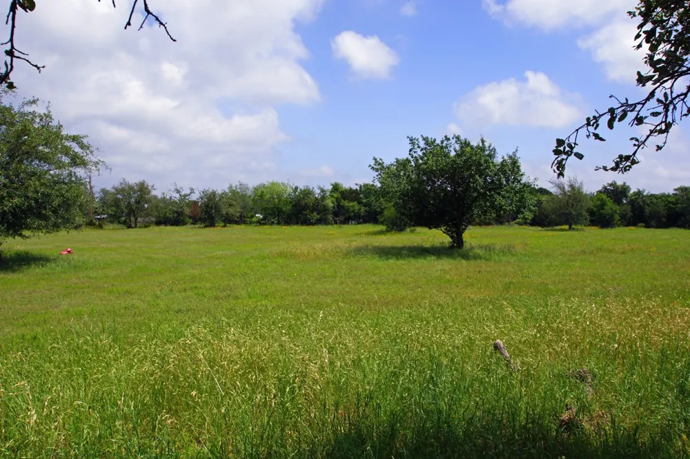350 Apache Springs Road Briggs, TX 78608