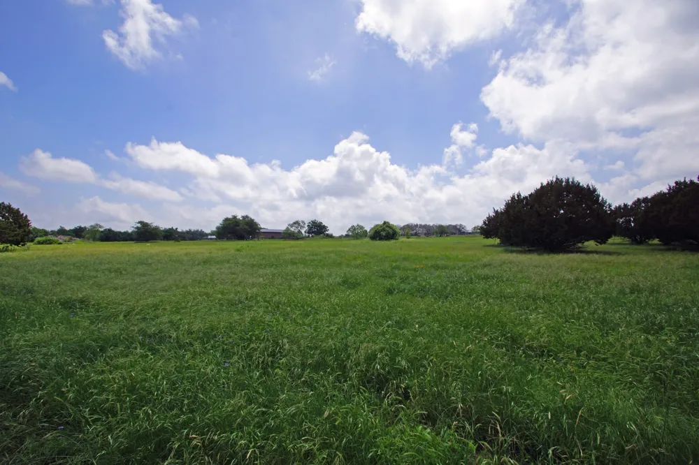 350 Apache Springs Road Briggs, TX 78608