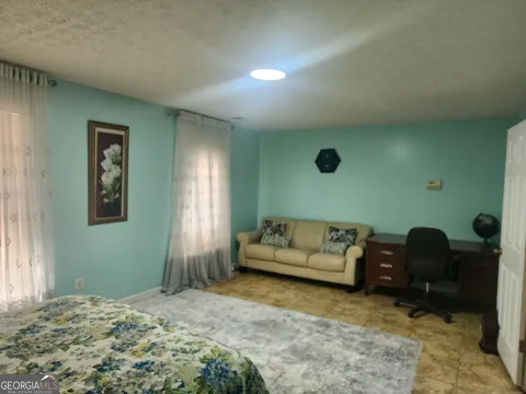 1642 Mission Park DR