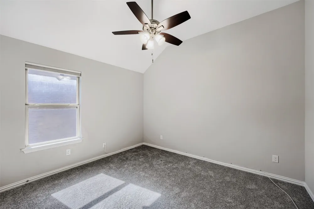 5636 Corsica Loop Round Rock, TX 78665