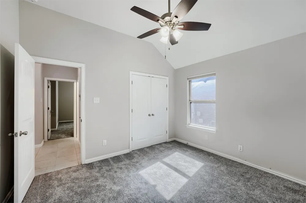 5636 Corsica Loop Round Rock, TX 78665