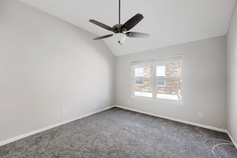 5636 Corsica Loop Round Rock, TX 78665