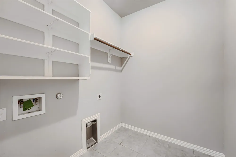 5636 Corsica Loop Round Rock, TX 78665