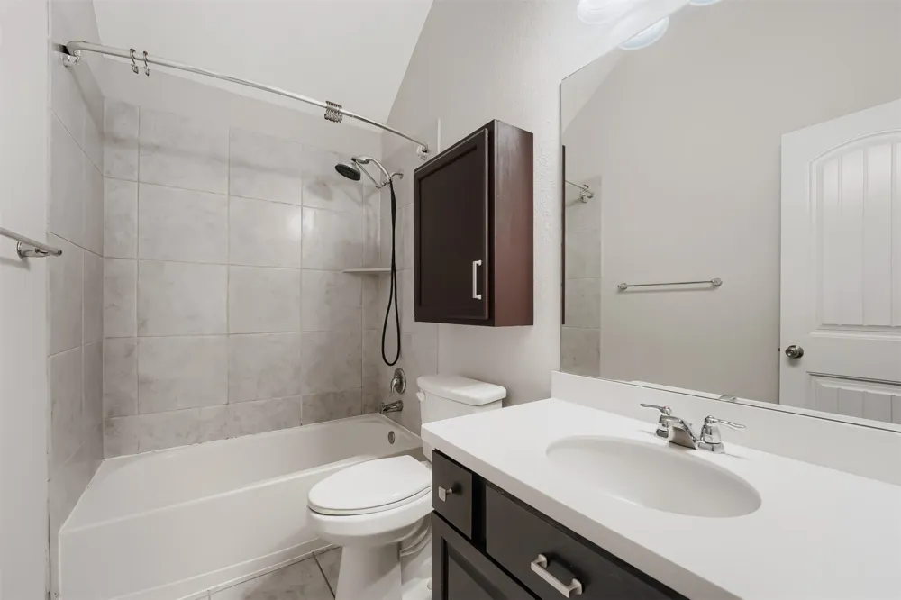 5636 Corsica Loop Round Rock, TX 78665
