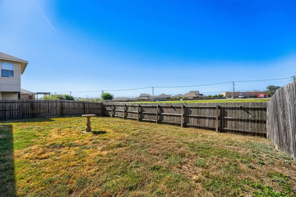 5636 Corsica Loop Round Rock, TX 78665