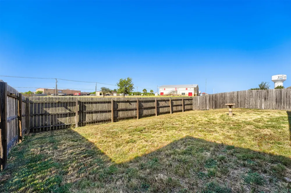 5636 Corsica Loop Round Rock, TX 78665