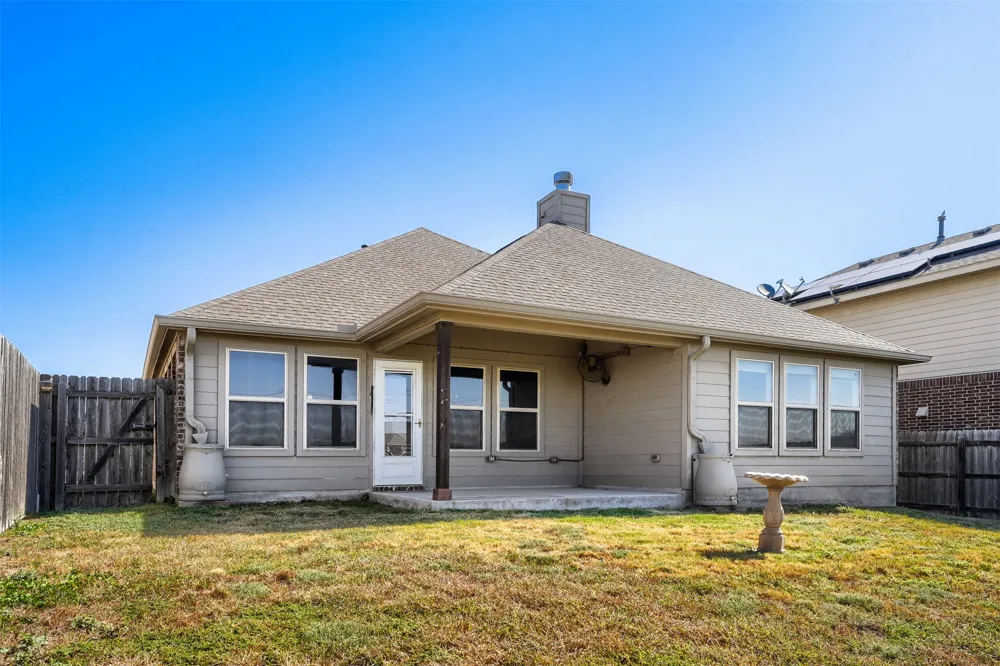 5636 Corsica Loop Round Rock, TX 78665