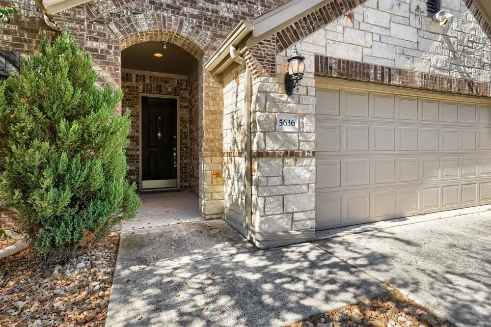 5636 Corsica Loop Round Rock, TX 78665