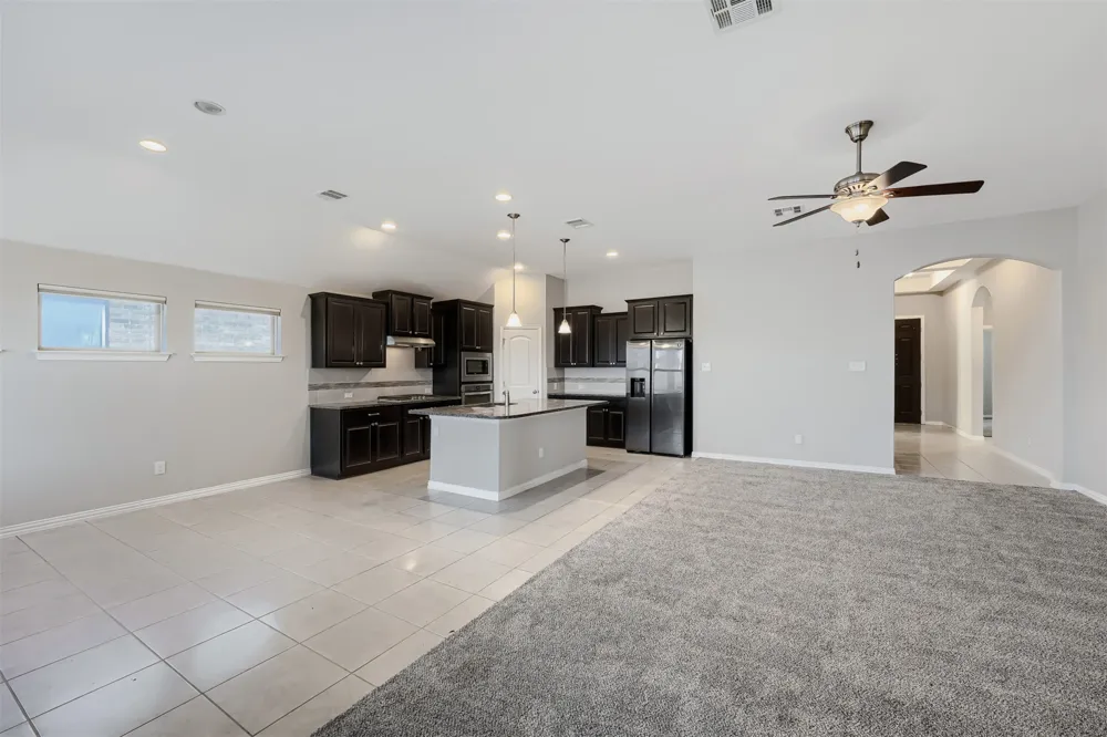 5636 Corsica Loop Round Rock, TX 78665