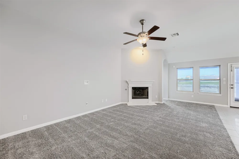 5636 Corsica Loop Round Rock, TX 78665