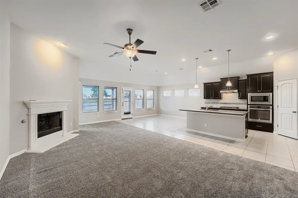 5636 Corsica Loop Round Rock, TX 78665