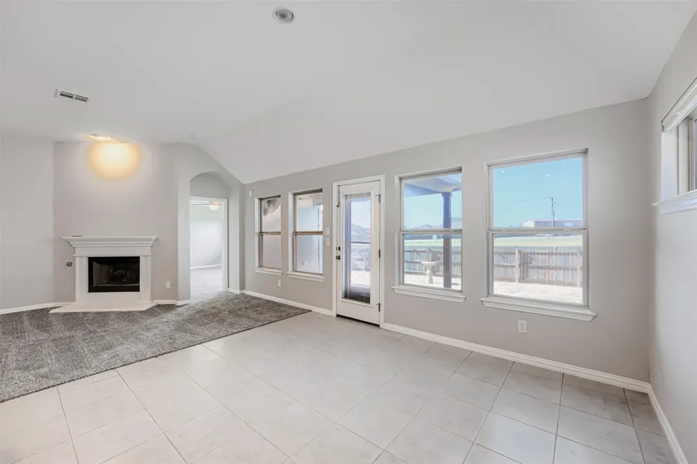5636 Corsica Loop Round Rock, TX 78665