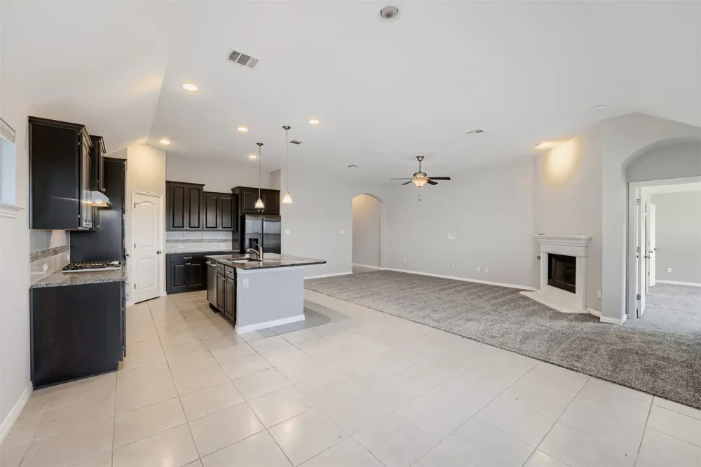 5636 Corsica Loop Round Rock, TX 78665