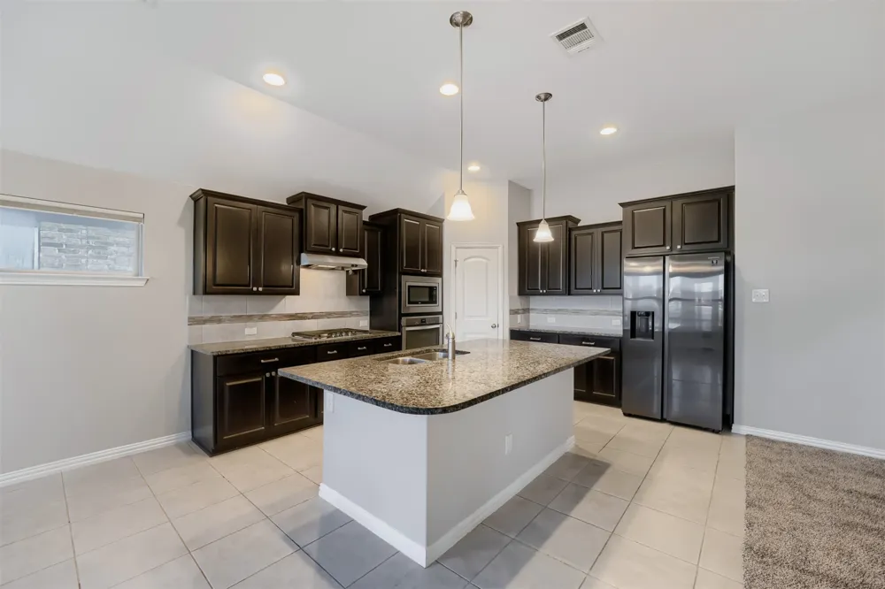 5636 Corsica Loop Round Rock, TX 78665