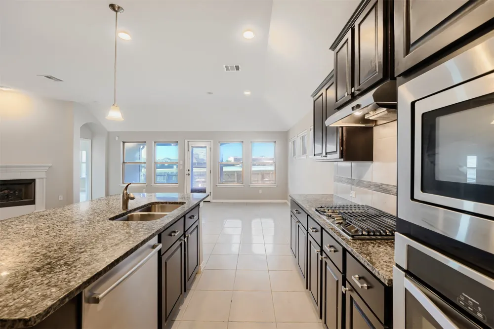 5636 Corsica Loop Round Rock, TX 78665
