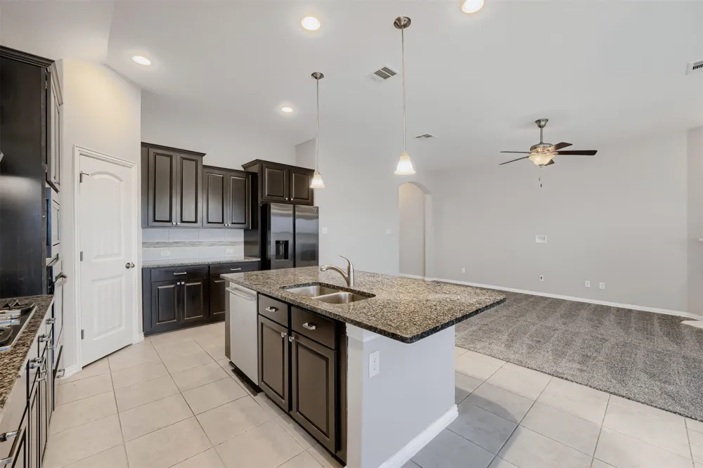 5636 Corsica Loop Round Rock, TX 78665