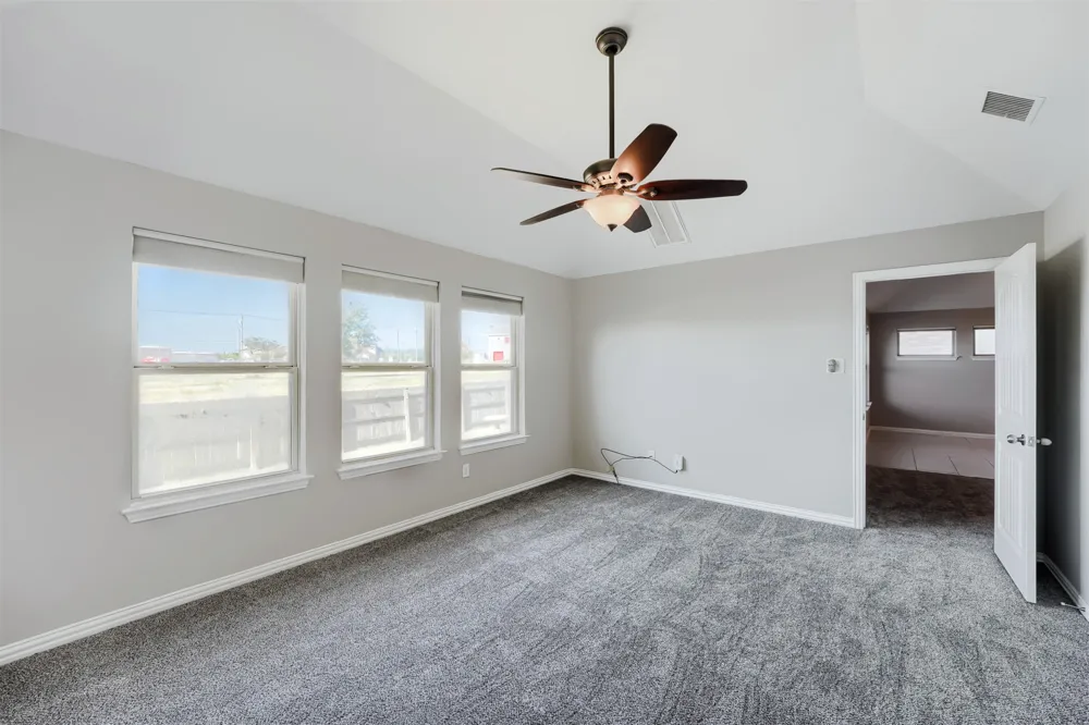 5636 Corsica Loop Round Rock, TX 78665