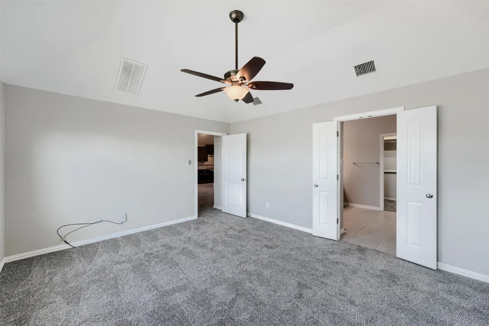 5636 Corsica Loop Round Rock, TX 78665