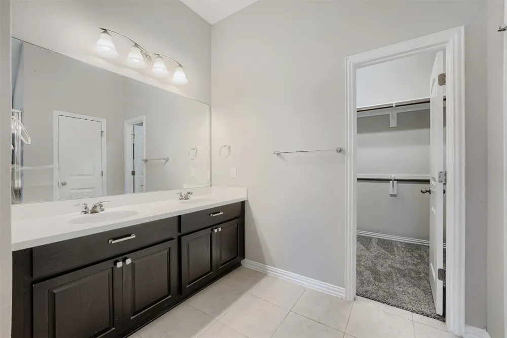 5636 Corsica Loop Round Rock, TX 78665