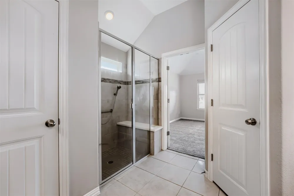 5636 Corsica Loop Round Rock, TX 78665