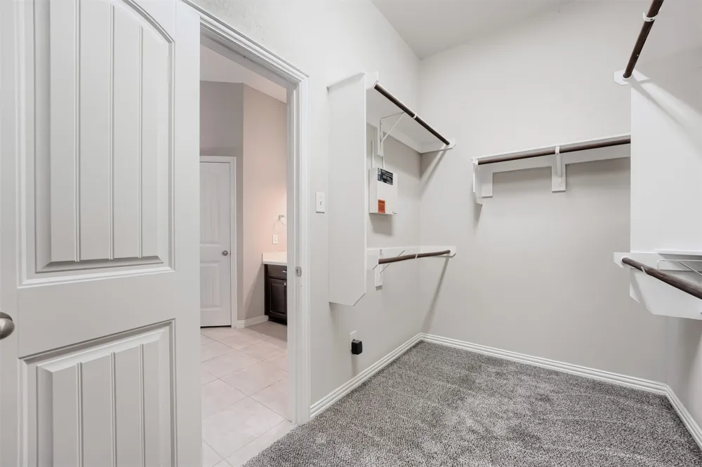 5636 Corsica Loop Round Rock, TX 78665