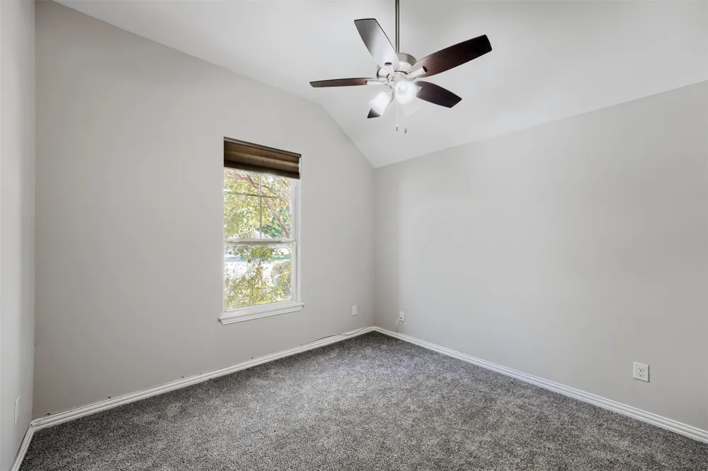 5636 Corsica Loop Round Rock, TX 78665