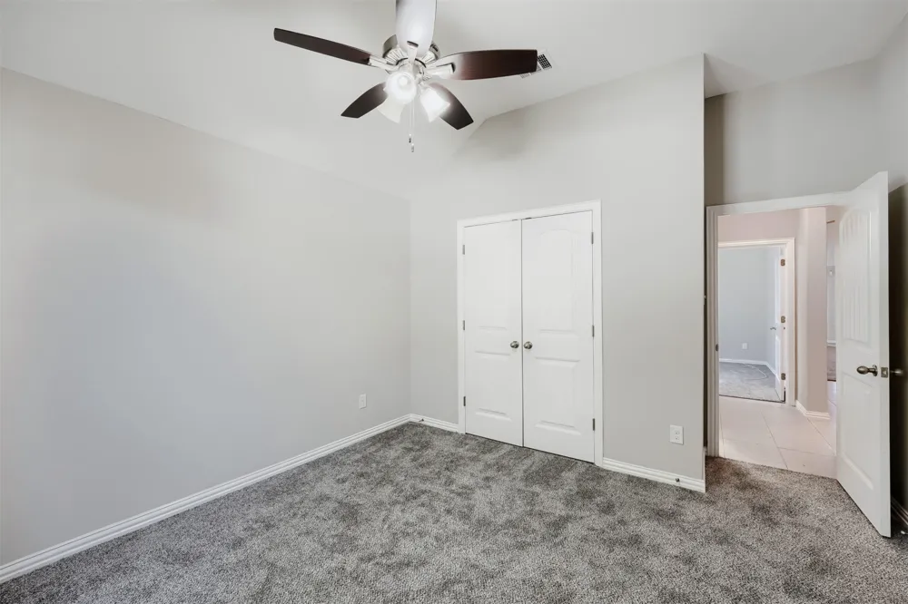 5636 Corsica Loop Round Rock, TX 78665