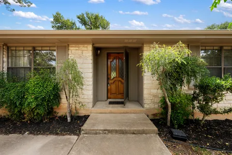 4209 Sevilla Drive