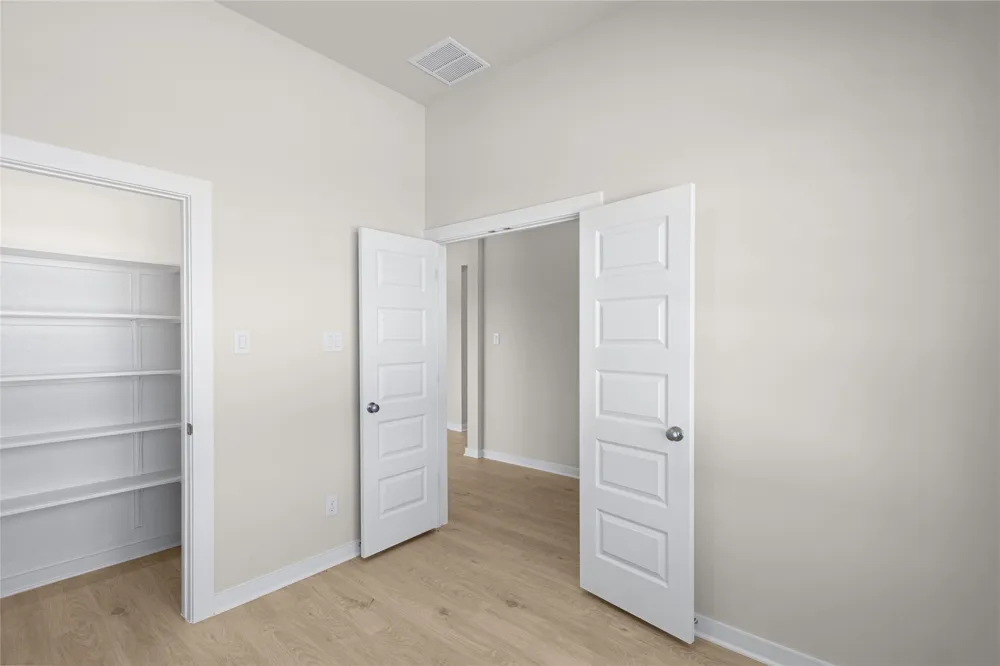 312 West Faulkner Street Liberty Hill, TX 78642