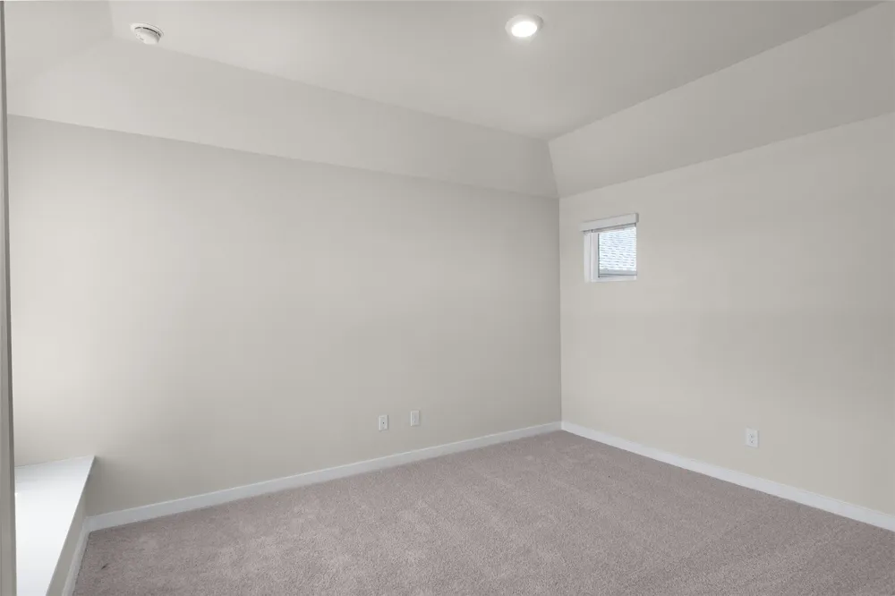 312 West Faulkner Street Liberty Hill, TX 78642