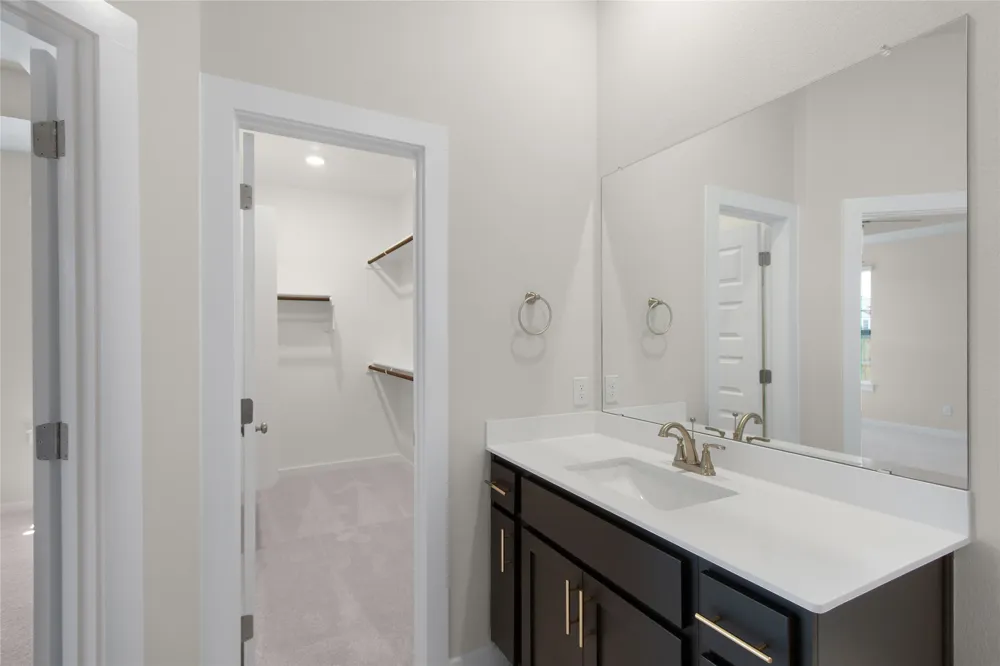 312 West Faulkner Street Liberty Hill, TX 78642