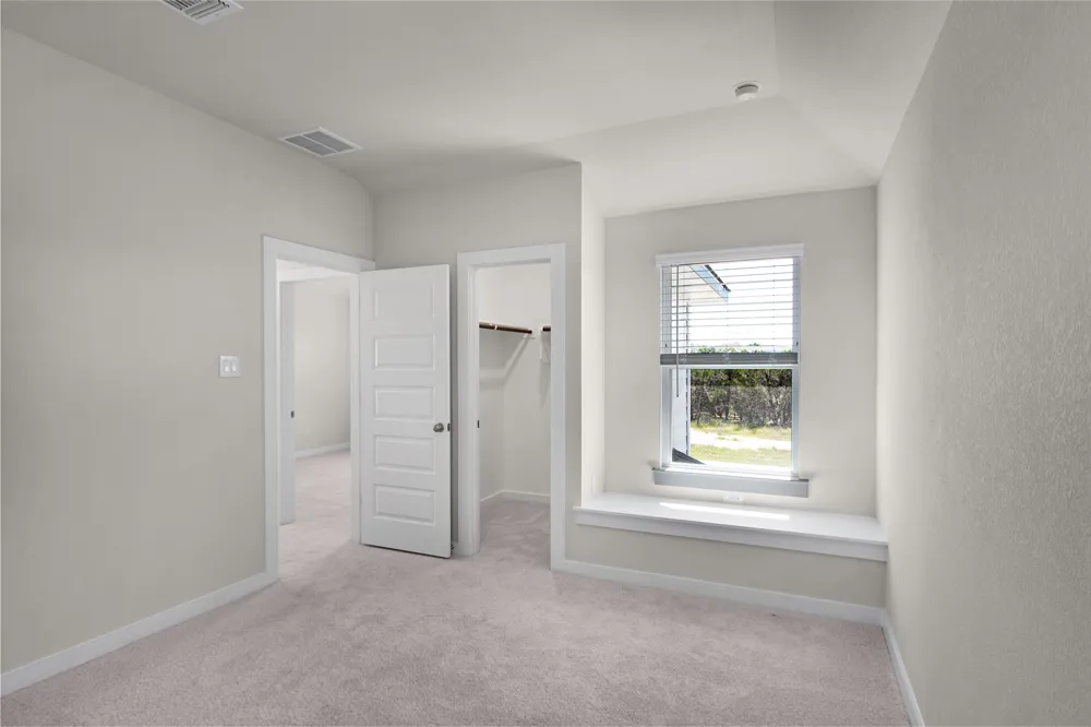 312 West Faulkner Street Liberty Hill, TX 78642