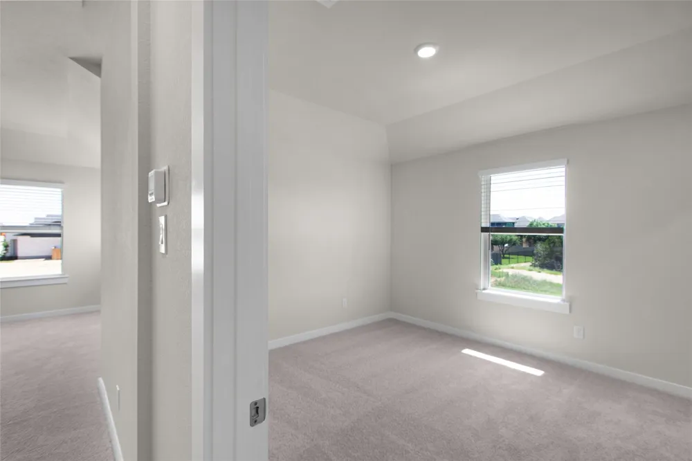 312 West Faulkner Street Liberty Hill, TX 78642