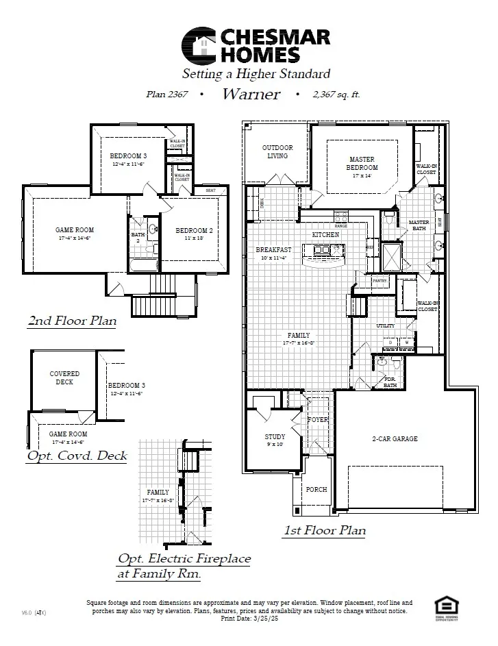 312 West Faulkner Street Liberty Hill, TX 78642